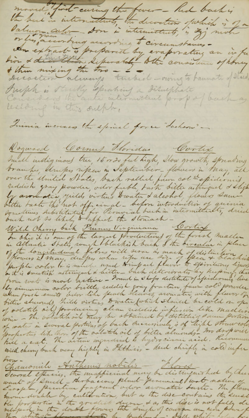 <hn.aJ.-t. Uy^ti^ uU^sJ &Ll^ S(TryArt /L/^t'^X <J<UHV ^t-cf-iA^fu J^Tt-ix-vHisj (nr-c^r ££T s6£i^Jz*£ tg/Aat^Ly /fi-ei_si/A^ T-tlJ6-*st J^^uu-^ <2W^ —*zj&-^±{< r ;i t cy ^^■^LU^y hj y.)-^y kL^-otsd^, cr-c/^y ^<s<^£ci /-u^'^C W^tsCC*- f^lh**~p^'^L O^ ■*?■/< cJL ■Csy 0triAr*-t~0*t^:tj ft^Jx/f U-^r^lCo^j AhLo-a^Coy. ot &J/uh£o-^. t^t^-^xyy r^^U.**^— H)Jtl4~L- /-f-^f £■ -£**+<>£}■ O^tAry- £/b> fe^t^'kr -bZ-^t^-c/J^, vC^CSz^ oi^CZZ <^<Z^L ^^C^lry f^ AJcc ^ c^oAt. %~ S~Z^> tty^t^^t £ *yJy» «*^*^l ^^1<A . ytU^^^