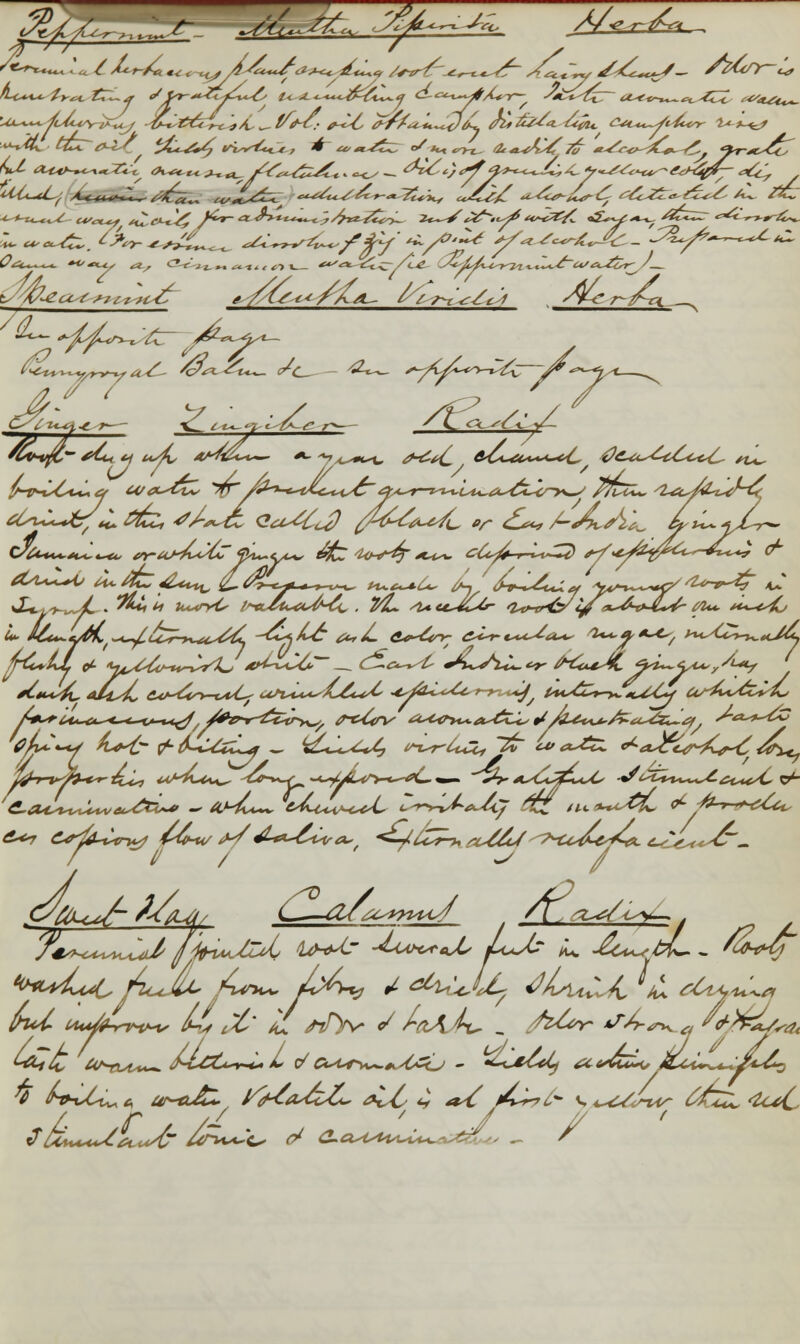 n-c**^Z>'<x„'tr~~sr c/in-^<^%^' /</iW%x.* C-c*^~*^/C*nr- /M^^fcr~ a^e-c^^c^iZZ ^>5e^%^_ ^-t-^k. £&*.~0-l-C t£*-^*4 fis*4*<.~* > & ***-£z. ofit+eo^ Ota^A^7iT a^^ef-^L^^C <*r*isCC' *{*><<4L did, &**^tr>-i*tf i*tn>li^£&~t<£> -c^L^&'T-r ^ t+*s£Z+-y*.*c4Zy as&v&rZs /4^<*«^^«_«-<<-«*^/^%5T--2fer>v^ f-c^n' &><<>*** as&Jcs ^^o-Aa^u'^ Aa^^CC r / / ^