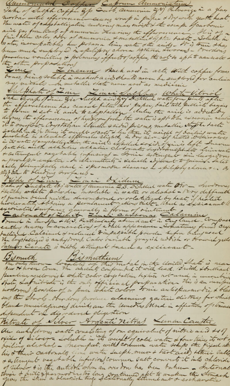 'Ti~<nrUa^ «*~zi^ */&r-c+*^t<-*^l~—^t*^ *>->^«^ a! y^«yt<^. <* Ay <*^%£ 4u^M?^e^~ *^ fa f^&-*4 ~f at***,^- ^L^U^ /£r~<^^^^_4_ J^J ++ ^ to ~£Z, <-u~~°-*^*j£4^£, jL~/wt~o, ^ 4^* *o<*^tr<?& *^g?~ ^-^ #=ZZL <=-^Cy ^Uj^^r-^c^^^ ^Z^^^L^/^C^ u^C^—^u^^Z ^O^C^J^C- *^y^^^ /,^c^*£/ _- c*£^U, Xr&^fitUr O^U -^^-^-{hr^j ^i^tr-rAu^- *<^eL£ ■-^S-I^^lcij s+- M^>r->^/i^^c^^&~^ ^^lo-i^ -&u<g£-~^ /^-^^L a^ '*a£7£<lA^*-*-c<*^&4c tfeAwi^^ ^-**-r~F-r^i*~j ^^^^c-^-m^^ aL /ftrm+~- <f/'^-t^^:iZ^<^^&~~ * <*4 ffc dU*~^ ^f&T-.jUy^ sf^-n*. - ■ -a>^U^t^-^f y^Zti^- e>£^S>L<f /~r«>6Ui nfcxL* *J 4-^u^csr~^. ^^Ouyfi-^. <w <sh cv-*+j£&J/sy'£*-££, ufn^ftc c/'f&i*^' J&t^r cfy*wrV