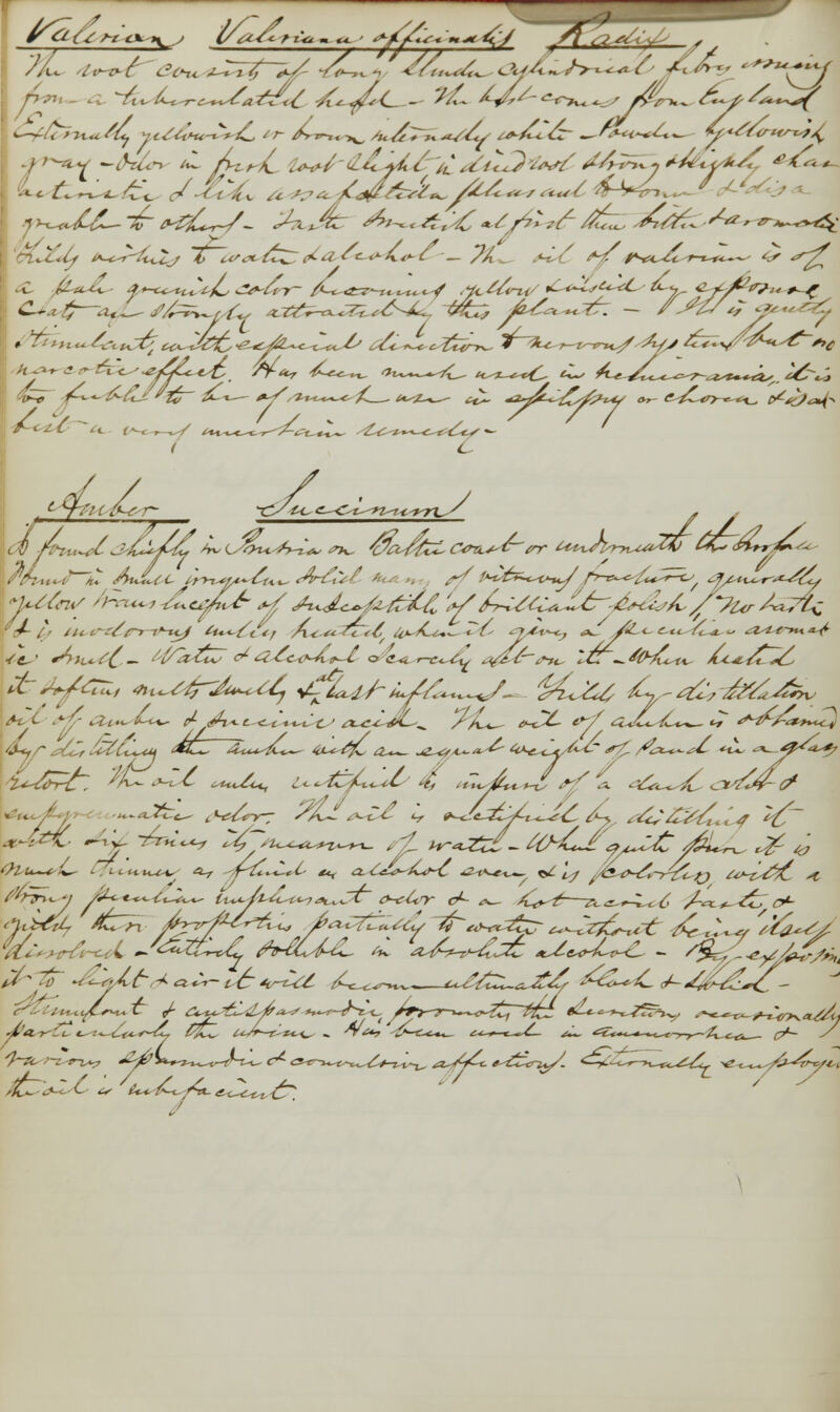 /W, d *SjW 4(t <S x 4 K~*4^£- l^ 0^£*r~/~ 2*. Jit ^t~** J£t>/C *-S/7> ?S rf£z '^*s£l ^r^*~***£± ^ t&-£^r cv /nu^Sj- i^< 4tf&7 ^Tk j^r^S^^ A**7£^y ^^^^.u^zA^t £tl^ '*Sa*^ wu> >rSi^cl ~'<&aUSL fraJ~C *l o^z^jz <u*<>£^C - <^/^^,V^ /• 'a r-^T 4~^i*-~Ci t£z