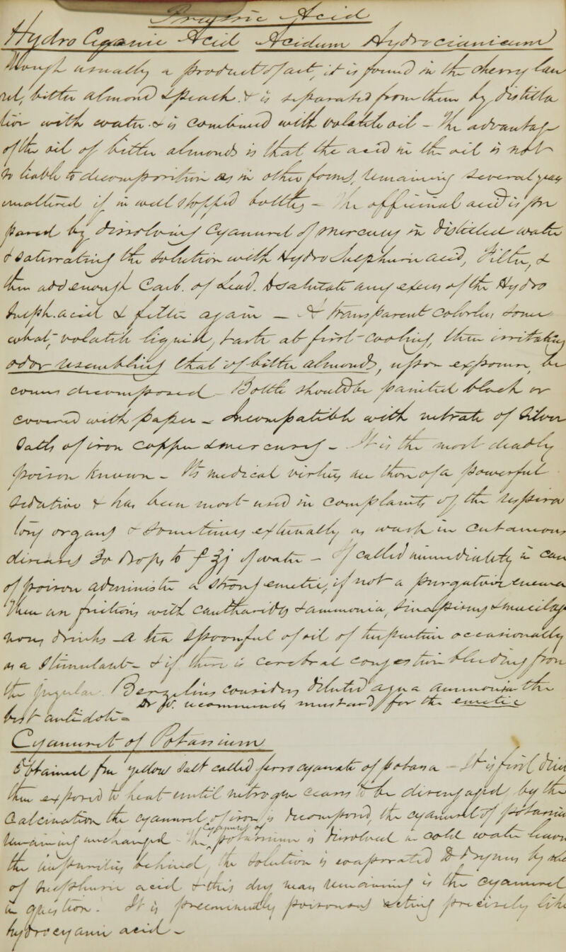 ^..^ ^TTl. PLa^ tun, p^l&^ ^t2^'£***J?zL^cJhi c/^*~~^^^ ^^A^^+y **^^^t^ /