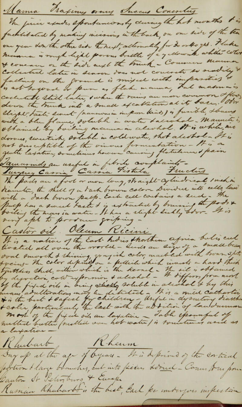 MA 6Ut^xAs£i- tS/l &C^ts*t*^y fy+-^t^f if't-i.-C C^<*4x-<f^-«>'<^c/ <s ct~~+~j ^r/i^ *~~~*& **1 c^t^tzZc <£<£z4.^~^T*~^C^ *£**>—<, ~_-^~~<=~~^T^^^S^ £LCms&(aj &ts-f-**^l~*--*-' ^-C«-<=^«~o</ i- j£iT-€rC <r*r ,A^cr-*^, <Ccr-^-j •?/>- iH^-a JL*-- M- * -*> *~~^^ *7#L £~*t- A~J^, t*Lerj£~~ ^*^*- ^^^ ^^ j-V^Uy)- ?H^ C^Cnr 4~4i-*zLi&t\^~ ^ /u^Zt^i^, «^L^f t^*«^^f «w /.*^*-/~/&**( t^t&l^y <Z/i^*C «~<X&~ «*-£^L Ji -<^1 ste^^C - ^- -^ * +^/^*~^L -** s^^ -v-**-^7^^ *-'•*-*'—-- [*-*sy