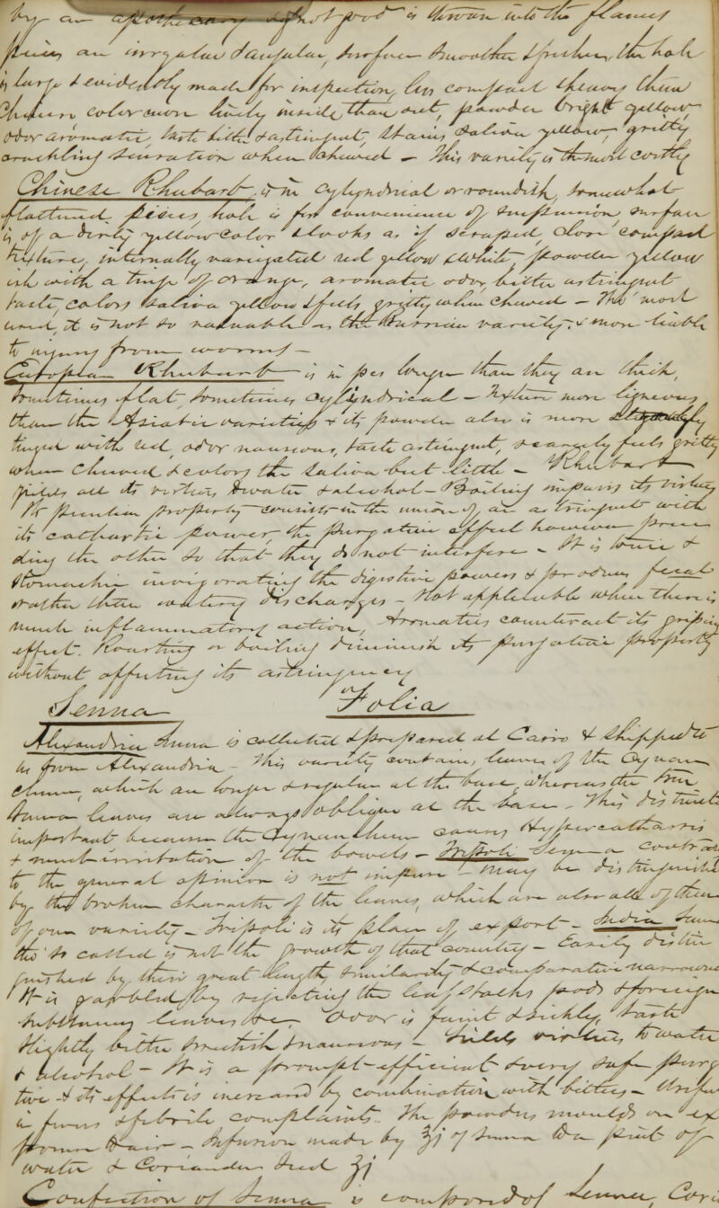 ^K /ylr-r-S ** 4£„ z*j^ d~£~~Zj£. X*ZZ*«^<:/ y^x^Vt^a^c- ^L^A-oc^tu.r/^--. i/^Tu. ^^u^?%^/^c^6y ^y^-v^L^Jxi^, /r^^^Hi-^^- J^UZtZZZZ ~C. y4*i/< < > Ao-/^ « *C/*-*~~*~<-.^^^ *n, (W^.—^^ ^y4^- /y<-iC<. <*&-■&>/ &-<z^L*~x*, 'yt^&&~** J-^'^^r 0/>~*f-t £tu*~— £uZ- S-^h-Z^^Zi^i^H^-i^^z^f ^-y£~«~~<^_ <*-<^-~- ' Ac/^*^s~^ /£rt^**-*j—s**~*~i«-*t^Tg£ ***~J^.^ <Zzz ^ s^Zy*—^-^-dC «h. V*^/few ^<-i-c-t^C t**^T^A . .. «. . . ,. . i Zt-r-^-/' 'a-eZ*5. ^/Z t/- /t t~-c<-t-2i.-Z^f -~- X^-^^.t/ At^^v^wX £/^&2sJ*^\ . IT-.*. kc^. t~*^Lr^ X/^^^ &/£4L~ <-/ ^j&r^:-- <*^*- - - r.zrzu^ A. #t~ <,»-*<'-*~< <^4j^t7<:?^7^'^^-^y-—^ '/hA r<j^ZJiy ,^£<XZy t^D £J/SA^f^ /^r^y^