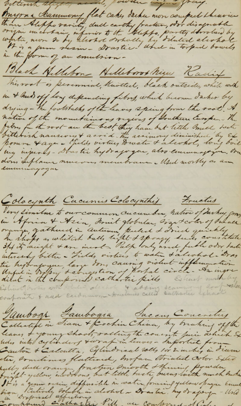 <*-^u~ c^U^^^^ K^fLr~inr -$~tfc C&*jL^./b~r>~^ J^-i^^ £y r?~ -h i 4h~~~~>- -3>-^-3^»^_ i*^~«-^ tilery 6£^~C— l^ ^r^^Cy ^f~-c<^e^ tu. V-^y/) yY^y <aC^k^~^U~-f T*^**^ cts*£~4 <$Cc«^-_ ch^/^ &y <3tsiyt~^<y _ alyW^4^ s^t^r^Z^**^? rtZ^tL^^jj/^v-r^ £&, -f^^^r ^Jy ^<5C- tU^^-JLf ^C^c ^ ^1^4 <^£zZ ^«-**^ ^i^w^*^ ^^ t^/_ i^^^y 6&*^C~ ^>^^w^_ yv-2fc^-^tt^, <^>i~t^W:3c <7^<%^L^^^&*^*s^*+~ A^-»- 'C4<M^-tsCy i^C^^i_^ t^C^-tr^v^C ^^ >&y-*^ 2-^. -^*f cQ-jl^j^.