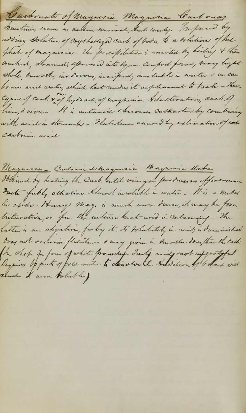 V?tkst^*^*^; ^y^U^^s**^^. /H^tf^^z^^ ifrc^^^^r.*^? £<^^L^l/ rt^-^^^Ut t£^—r>^d £4j-&„^^ ^~^c^yir^z^y/ ■^^^r ^~y*^ Ccrf£~£r .^—-W^w t^rS^mr^ t^c^L-^C ru^r^^C c^ <*W^£y * ~ &*^ ■Jc^^&