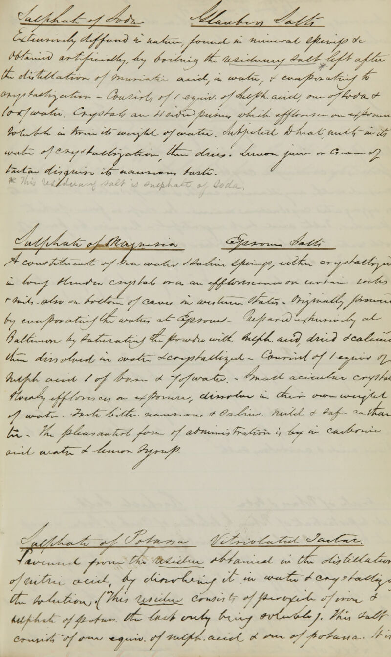 tL^£^t^-.-*j(& <a*L<^ s^r Ccf-^^/t^U ^~~<(£ ^y/s&z-*^, ^^c^.^y <^<£c±^Cj^K. ^Lt^—^f *-*^£^„ <=^~^-^-^e^^2^*</ ItOdlU ^JkJ/u~. di ^4c~^j A.^ *v^s££y. /fa <&^f-