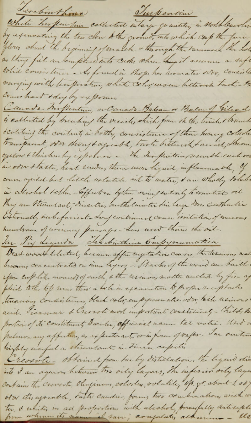 &h* . c-■, <£,<*-rtf */Y*y /£y ■<yY£r a~ » l. tW t&,u. rf, ''/v'V, ft. rtt^fr*\«*~jt &<r/t*? ft,, f es-z+S.-. t£YLj M9.y*~ ^v^6~/a J^ AT (/ f'4.i/<) '<<<</< '■ \<ii. «st££s u^-Ct,^-U4r\C fhH*-i-/y*Llfy £ZtJ£'t-cs6-Yl