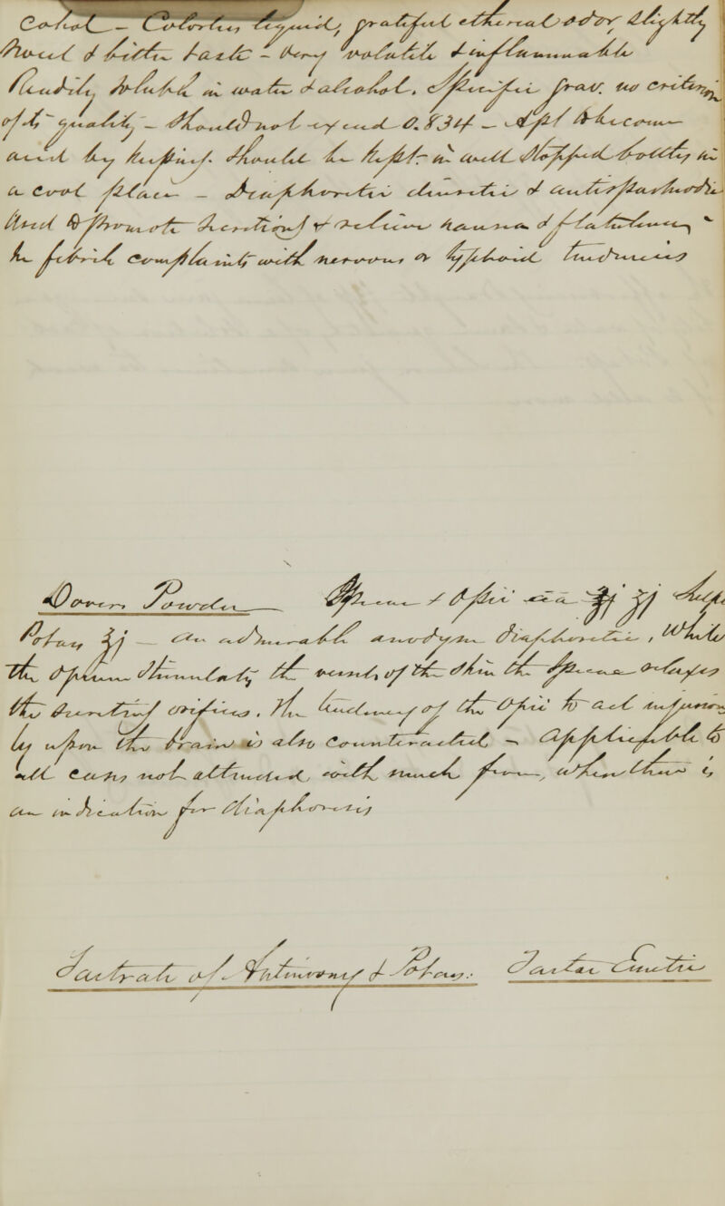 <^2!^^^B5^^^fe«~^ P^f^ '<&£« {ysSz^ 4/y*z/ 7-^ ^