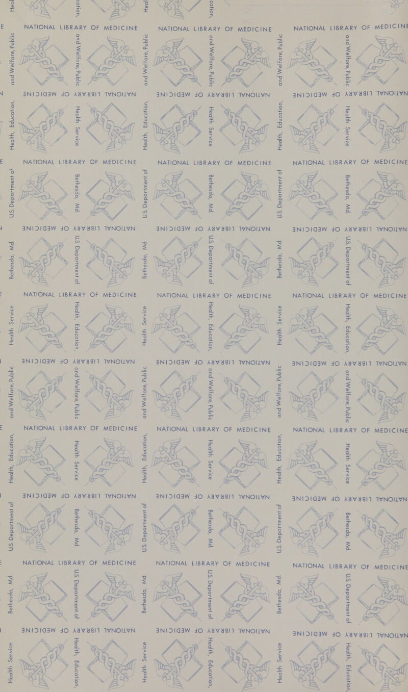 NATIONAL LIBRARY OF MEDICINE NATIONAL LIBRARY OF MEDICINE o . NATIONAL LIBRARY OF MEDICINf 3NOia3w do Aavaan ivnoiivn 3NiDia3w do Aavaan ivnoiivn I NATIONAL LIBRARY OF MEDICINE NATIONAL LIBRARY OF MEDICINE NATIONAL LIBRARY OF MEDICINE 3NIDIQ3W do Aavaan ivnoiivn SNOiasw do Aavaan ivnoiivn dNiDiasw do Aavaan ivnoiivn NATIONAL LIBRARY OF MEDICINE f 1 NATIONAL LIBRARY OF MEDICINE NATIONAL LIBRARY OF MEDICINE \ J^^> 1' 3NIDI03W dO AaVaBIT IVNOIIVN NATIONAL LIBRARY OF MEDICINE 3NIDI03W do Aavaan IVNOIIVN | NATIONAL LIBRARY OF MEDICINE 3NIDIQ3W dO Aava8IT IVNOIIVN NATIONAL LIBRARY OF MEDICINE 3NIDI03W do Aavaan ivnoiivn NATIONAL LIBRARY OF MEDICINE 3NiDia3w do Aavaan ivnoiivn SNiDiasw do Aavaan ivnoiivn r - > §- s NATIONAL LIBRARY OF MEDICINE I 3NIDIQ3W do Aavaan ivnoiivn SNOiasw do Aavaan ivnoiivn