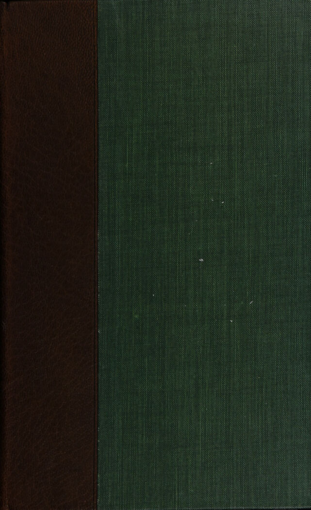 No text description is available for this image