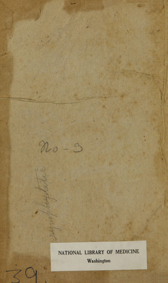 digitised image 2