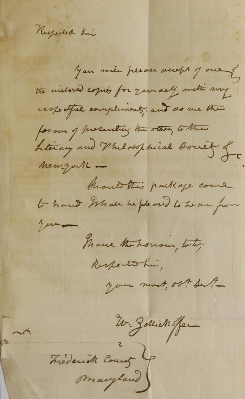 r / ^i^4^— 2^.. Q^jirfL^