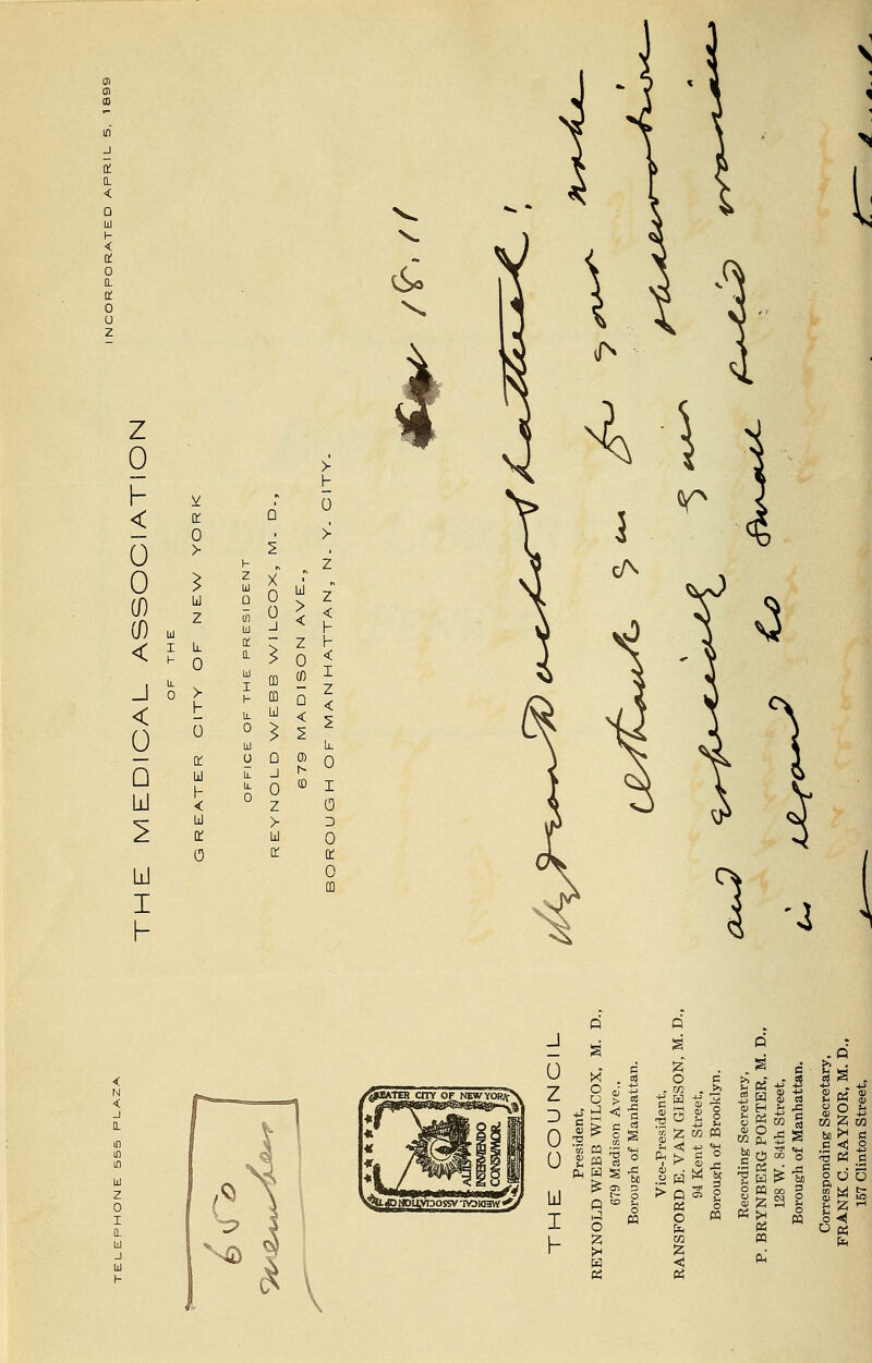 z 0 > h y 0 < a Q 0 > 0 >• 1- 1 Z 0 (/) lij z z Q 01 UJ 5 < f < I J s ii. 0 >- a. Q. HI I ^ Z h ^ 0 ? m tfi ^ Cl^ Q ^ < h IL ^ < 2 0 0 0 111 J ^ ' ct u Q 0) 0 Q LlJ iij < li- u. 0 J f- ^ 0 ® I Z G 1 > 3 UJ 0 0 K K u 0 CD I h ^ \ i