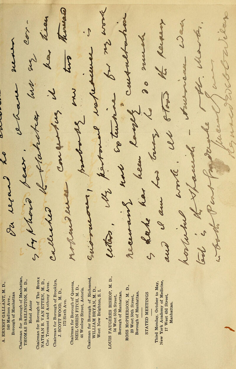 ^ § -f Hi 1^. J3 fe; >) ^H g «H H ,£ .a H ^ g !2 ^ J= ^  S . • <3% |§1 § O £ m r, CO 1-H £>, O SI d^ cJ S 0) ^ i 9 w Pm -S rC o o ho S^ g m § o I Q