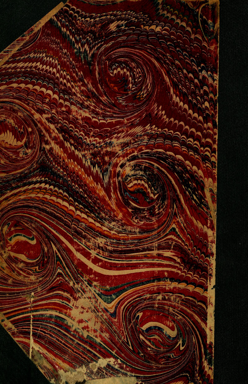 ^^H« & s i^Äi WinCim ^*?^\