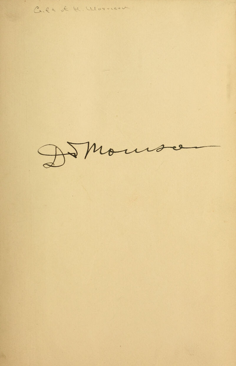 /^ ^^ o^ V t. ^ \-'''