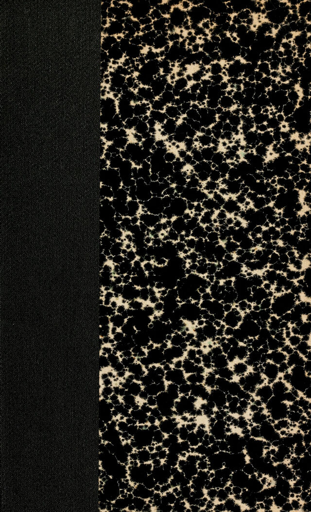 digitised image 1