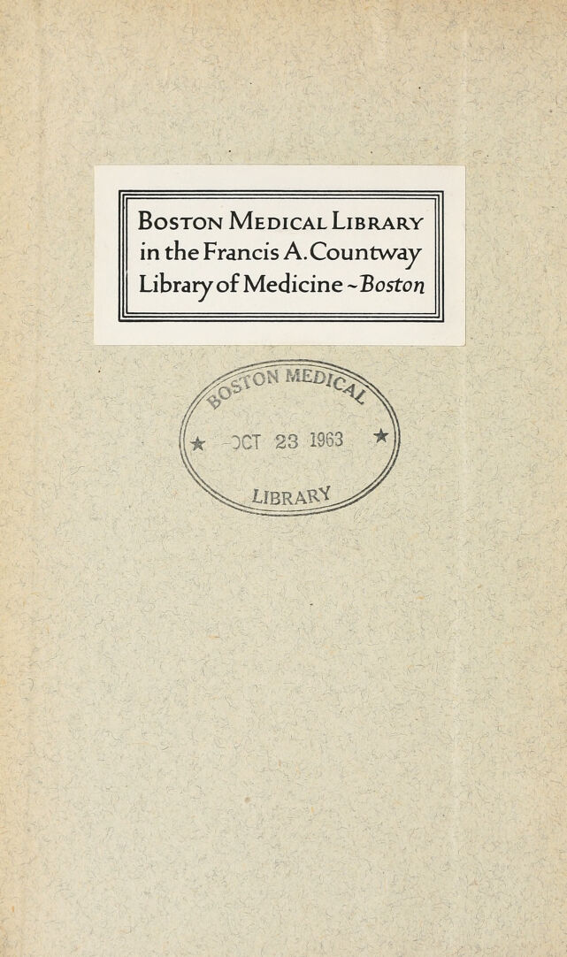 digitised image 2