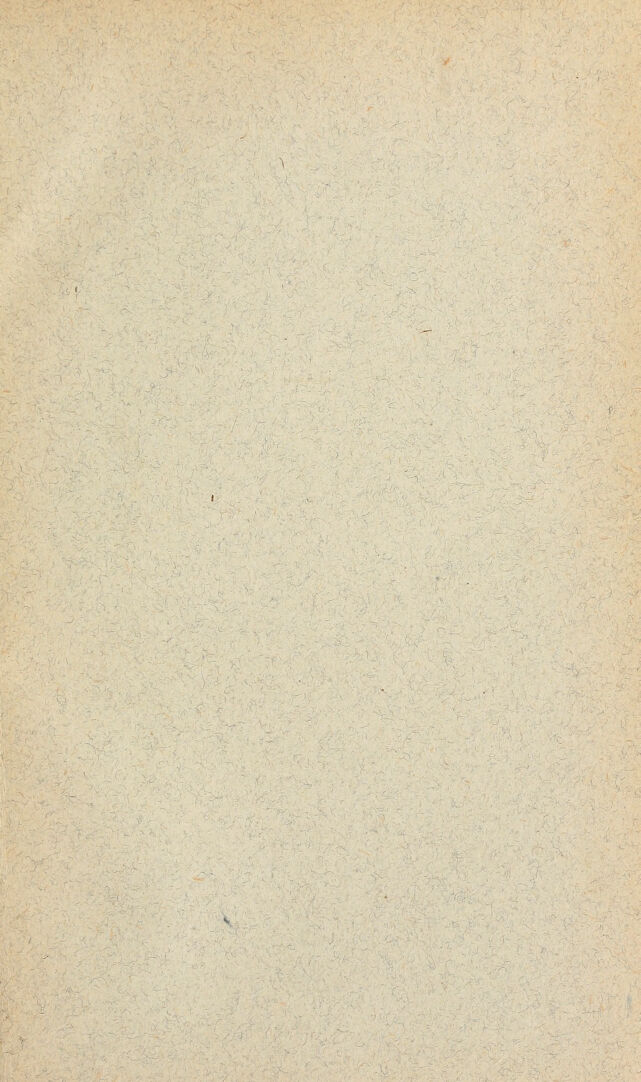 digitised image 3