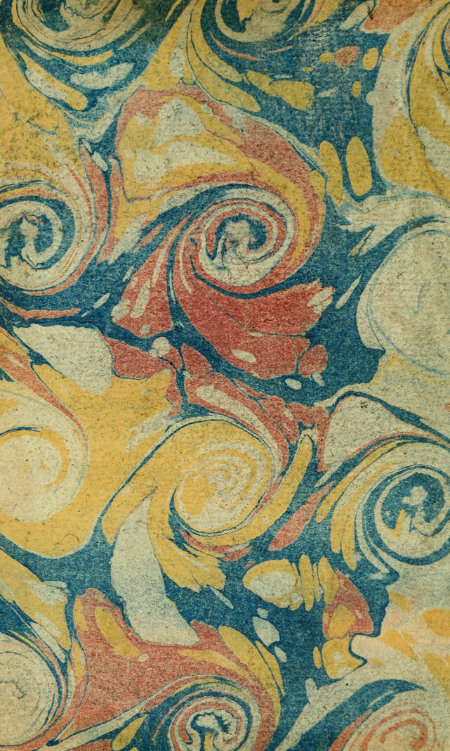 No text description is available for this image