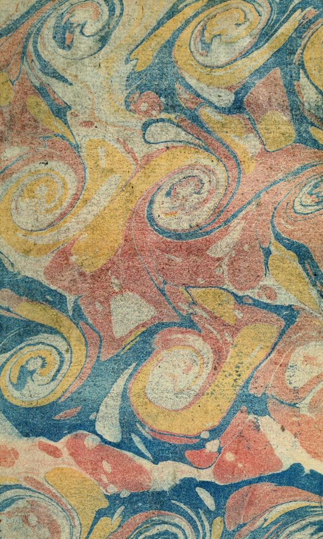 No text description is available for this image