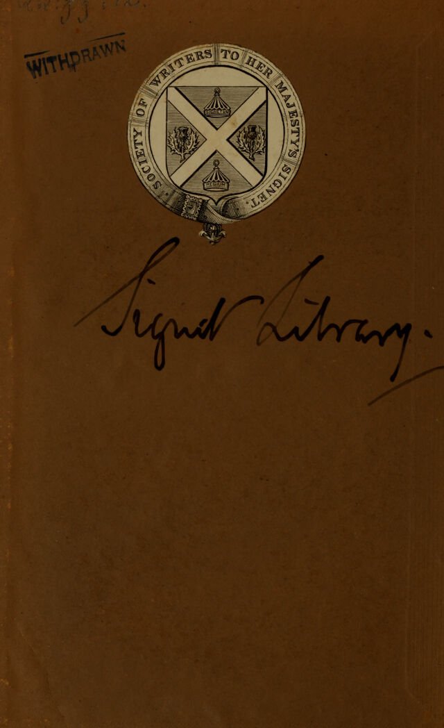 No text description is available for this image