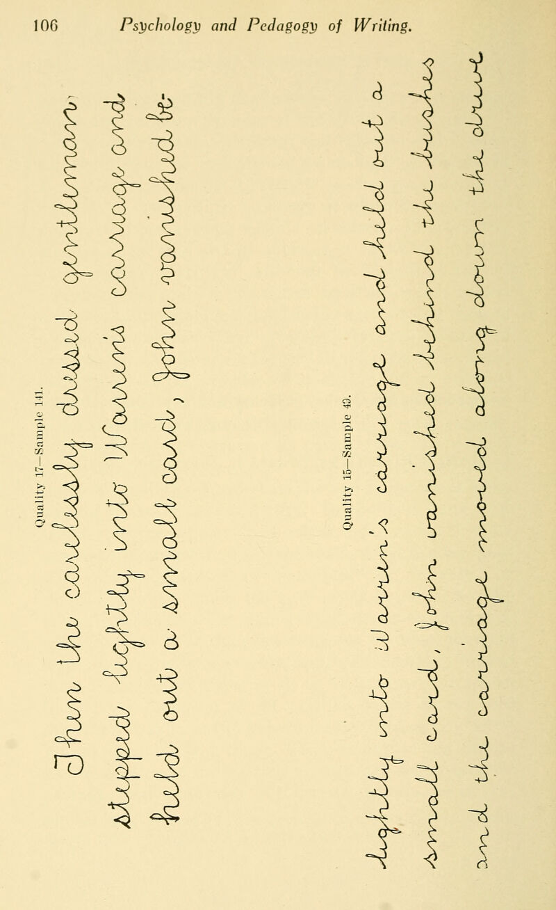 I J ^ ^ c ^ a r/2 I ci ^ .^ ID 3 -^