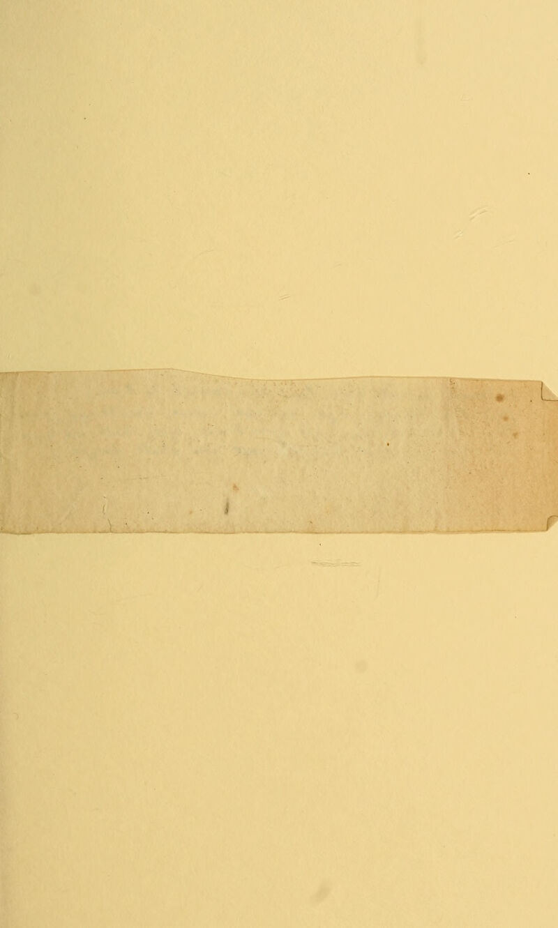 ^w <<»<*■ _A,jJi^ Ai:«»i—;—1 . - - U«»»»-Vi-. JL..'.. i* »htm*w