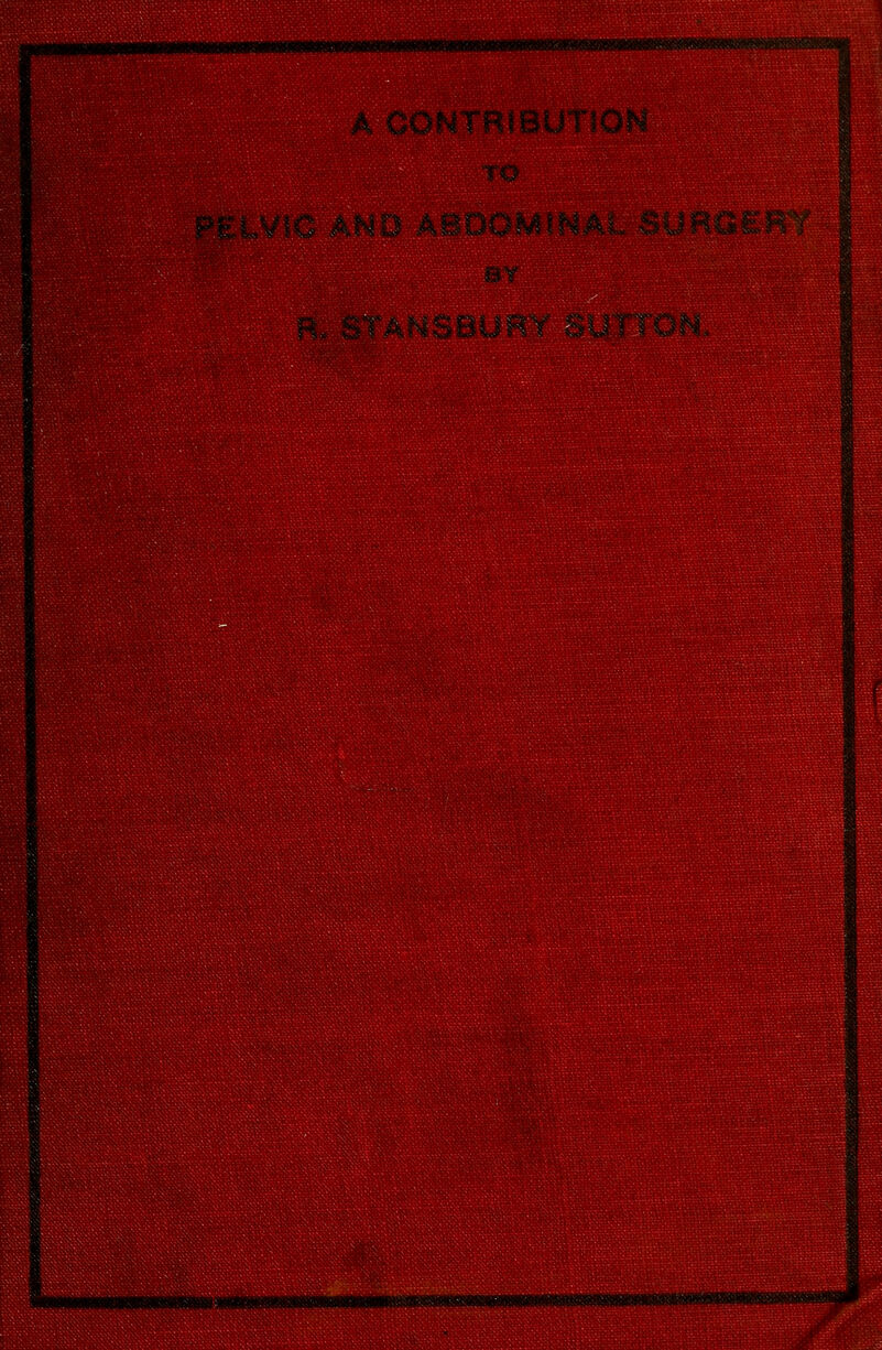 ;K«s«S;r-..x^.-v> -■:;■ ,^^?»$g OUHLv !J?».^<^S«««S^v^jXs^<<S 3