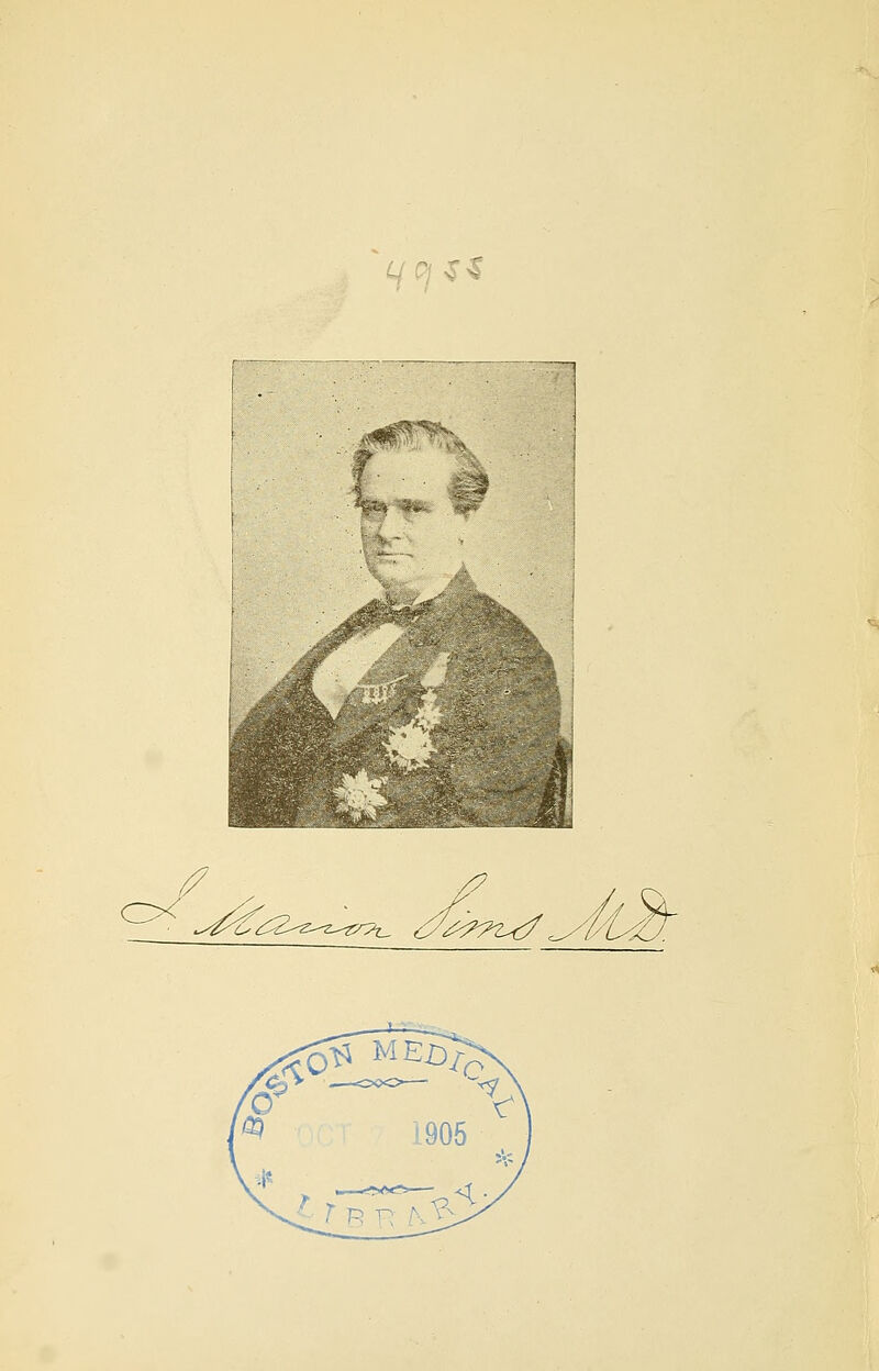 qq ^^ 1 f ^ i 1 j 1 j y^ ^y/^^i^-^^r^ (y^^^^^z^^l