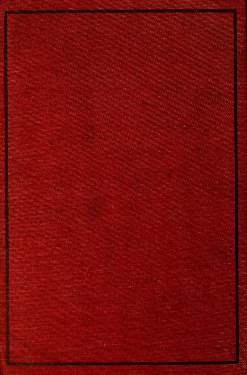 w4n*»»»ss<as«asiSSSiH8fc-»»\<s^.<;«*'^-^^ -■;iS«WSWaRfiiW8sH»*:»v>i»«s>s*»x>*^^