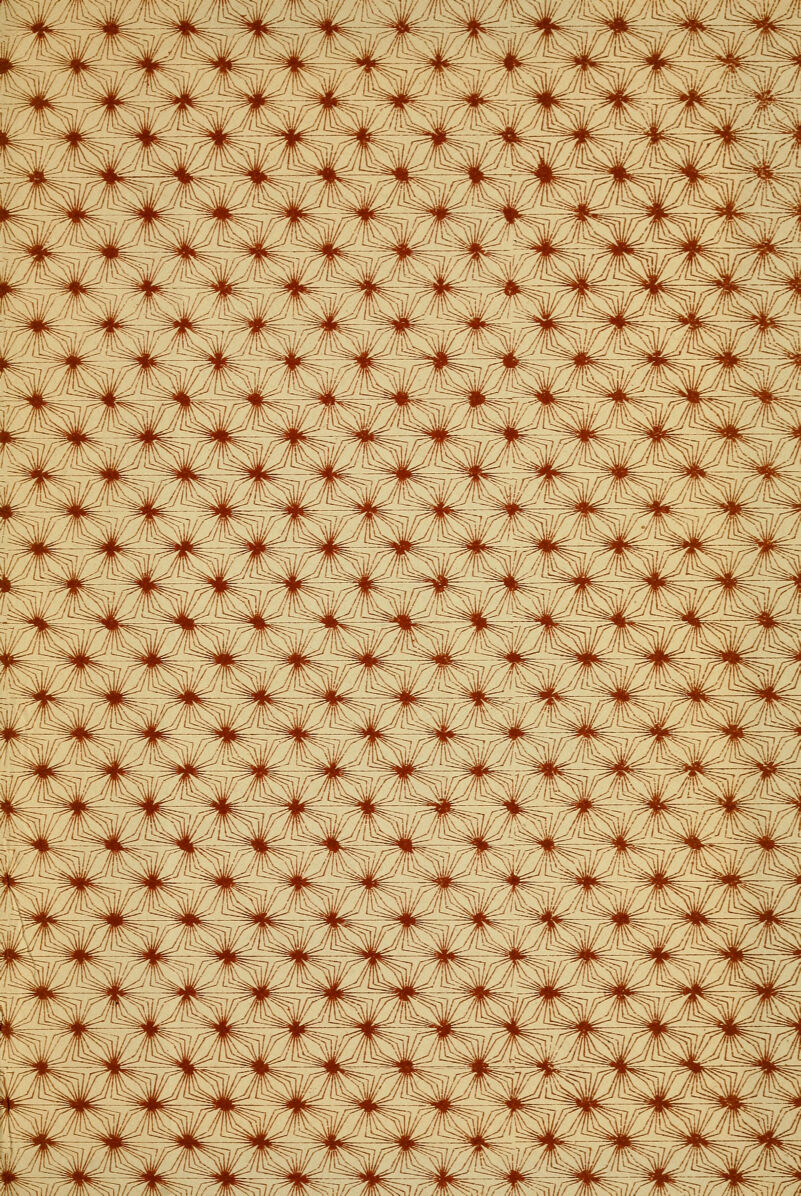 ^i/r/m^?j/r/i