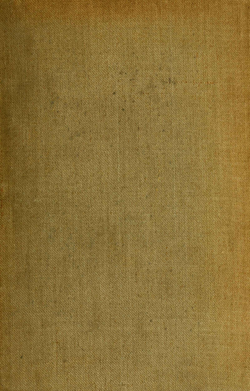 • ■■ .'.■'■■'■''.;'-.■ ■■'