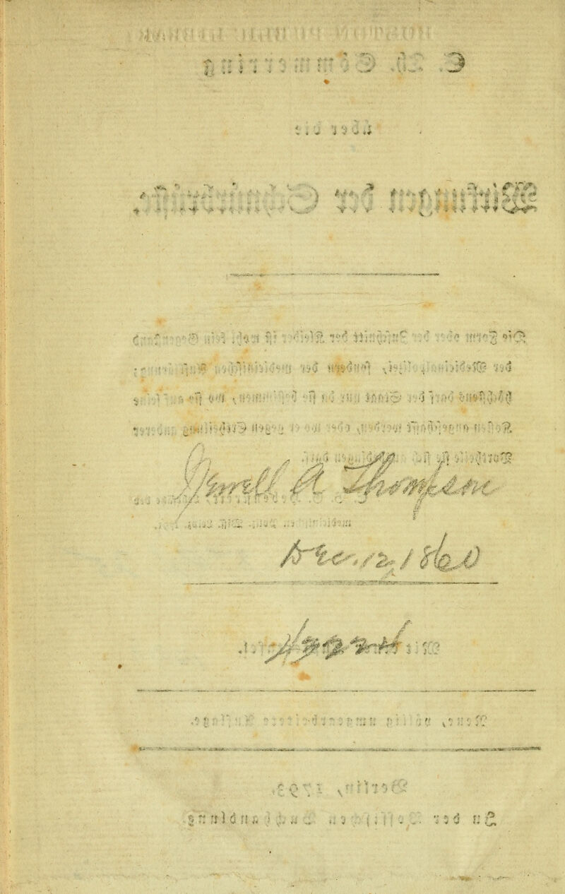 XrC^tf^eg q(i ■■- t ■ '../- - • !*'■