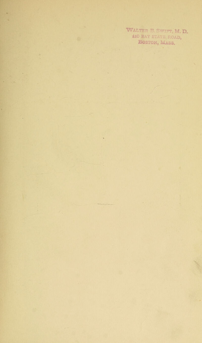 m^%^.^- -y ^^x'i, A l.VA.iX-w-^.3