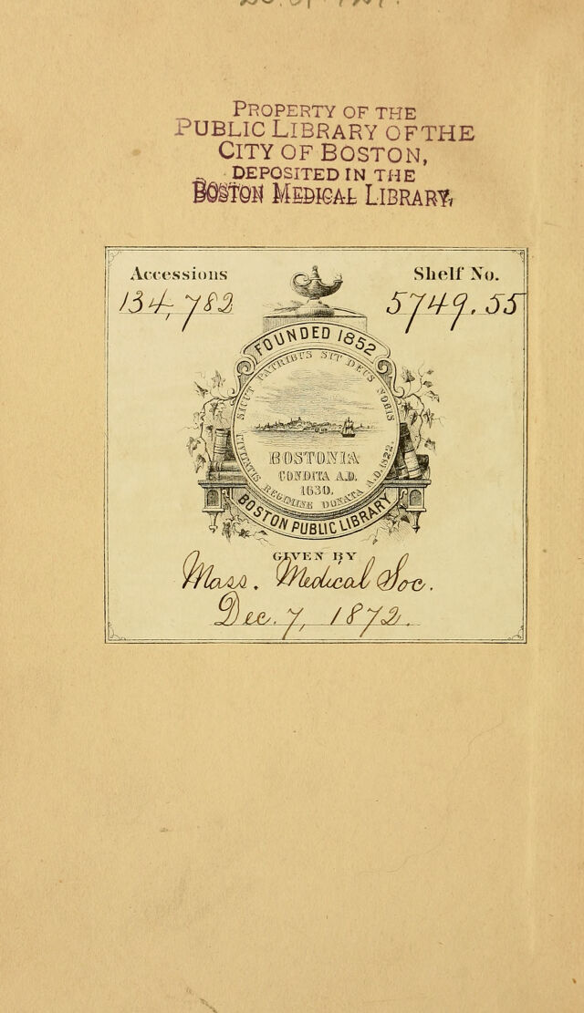 digitised image 2