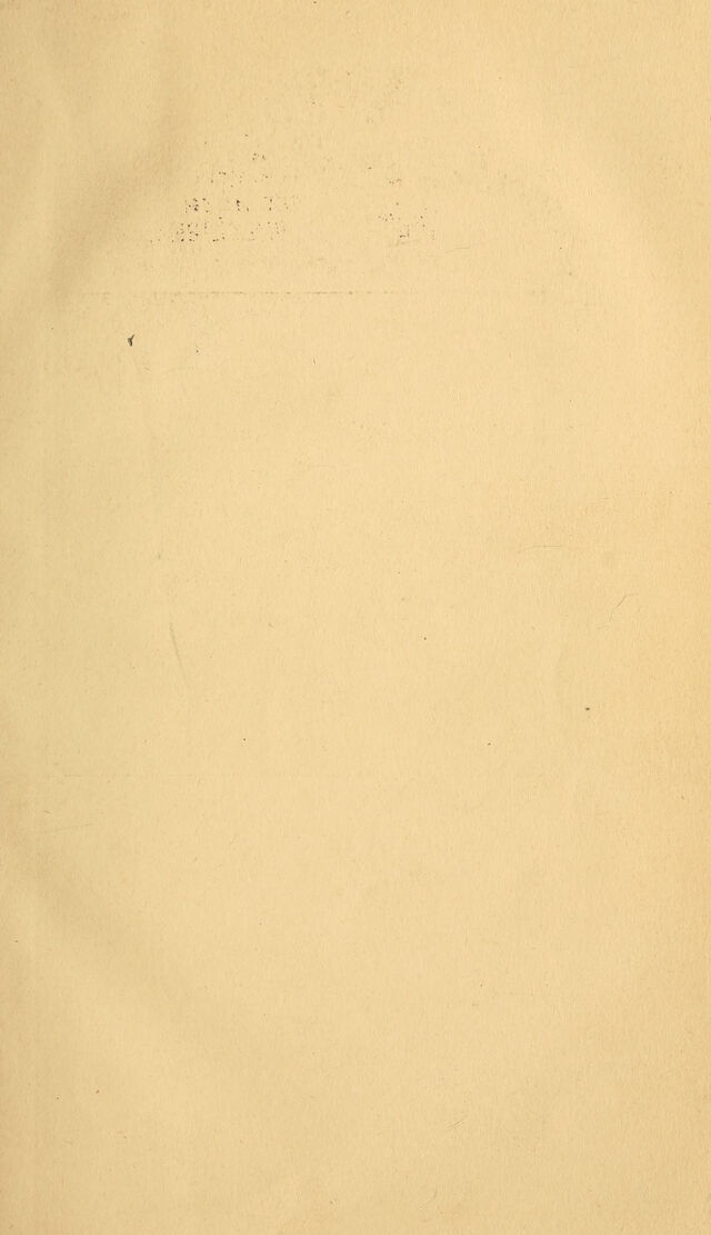 digitised image 3