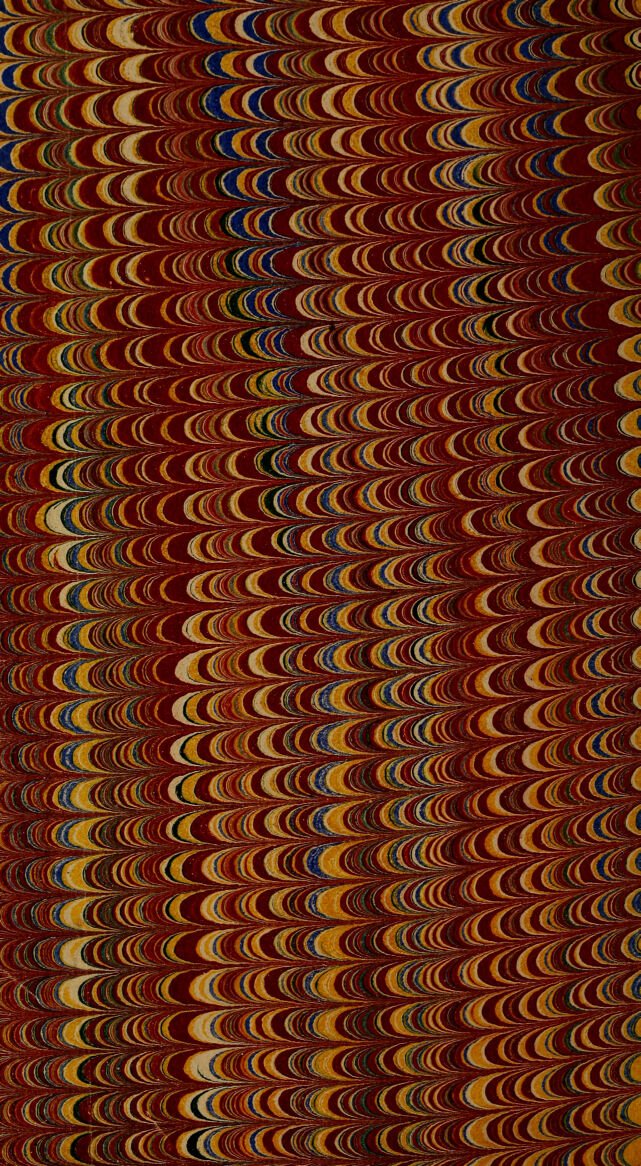 No text description is available for this image