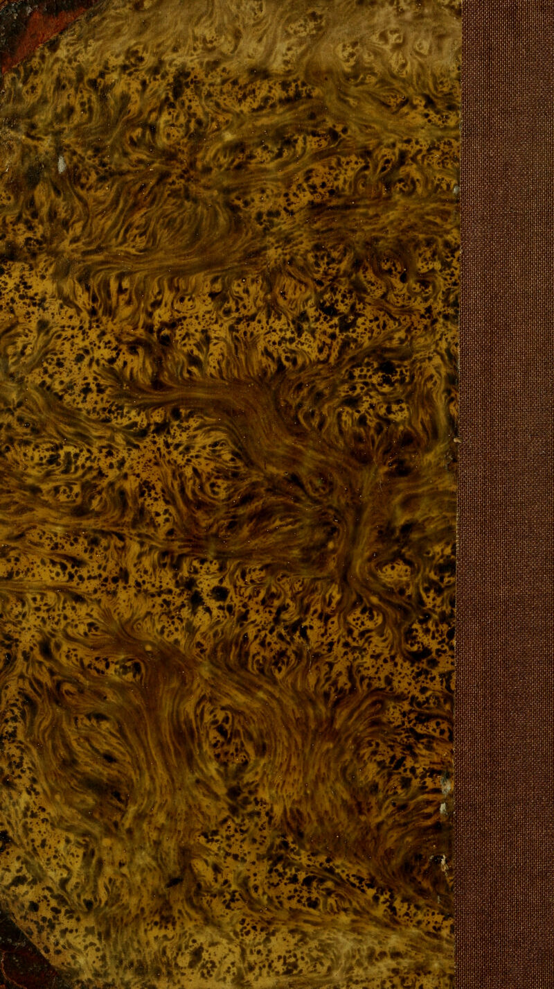 ^ ^^.♦ri ■^iHf mr^ ^^ SM