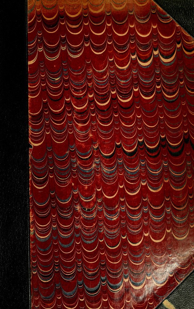 No text description is available for this image