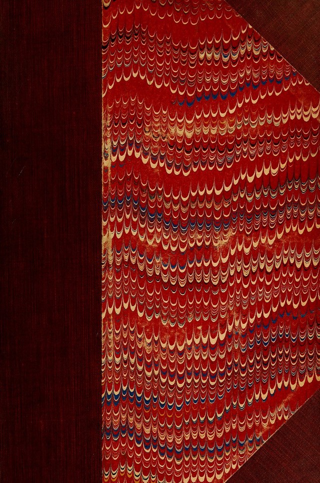 No text description is available for this image