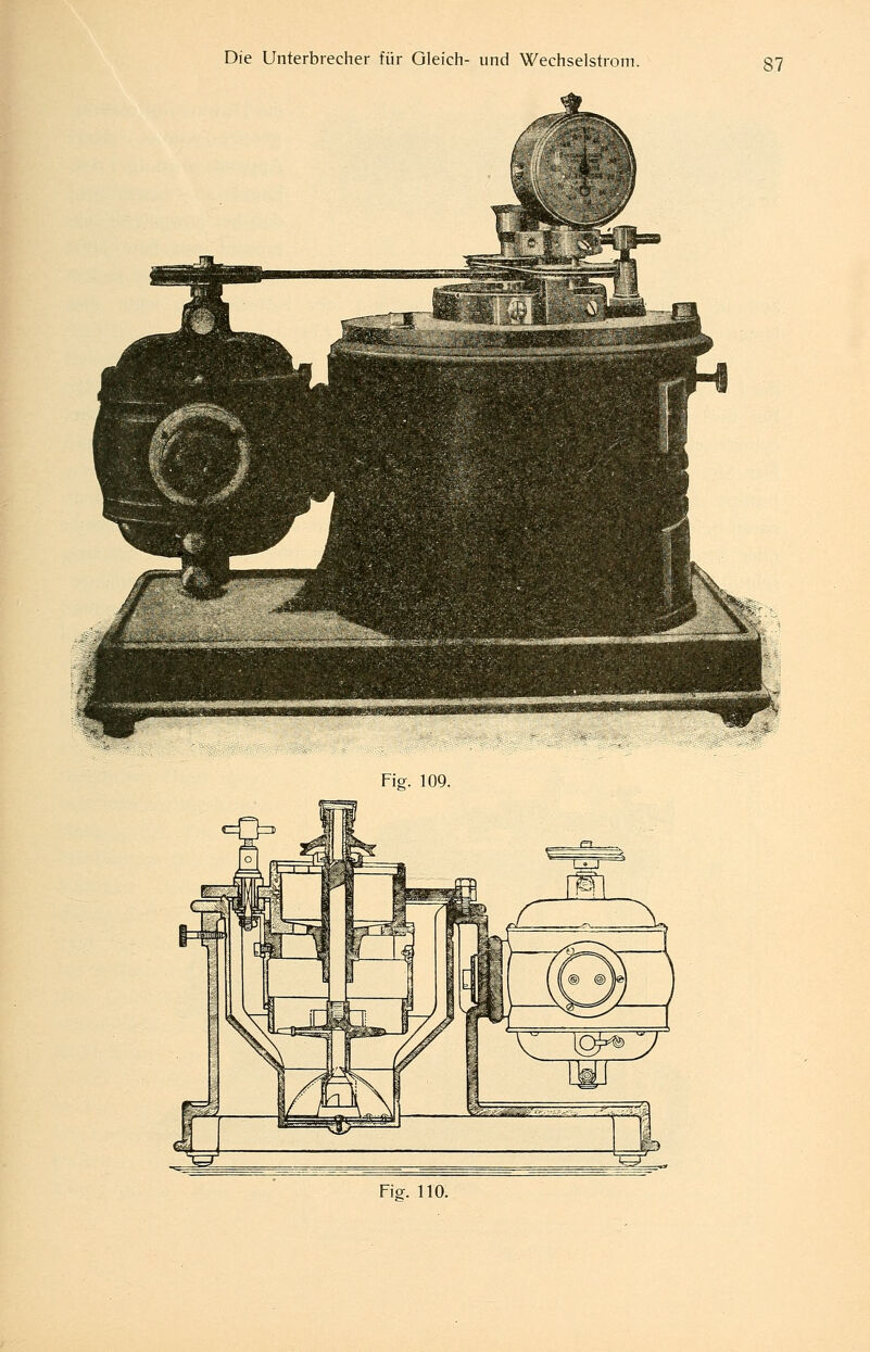 Fio-. 109.