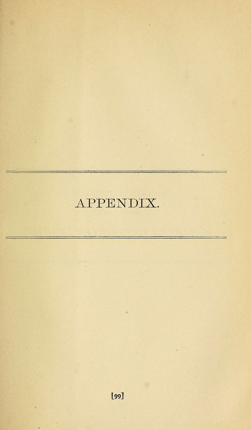 APPENDIX.