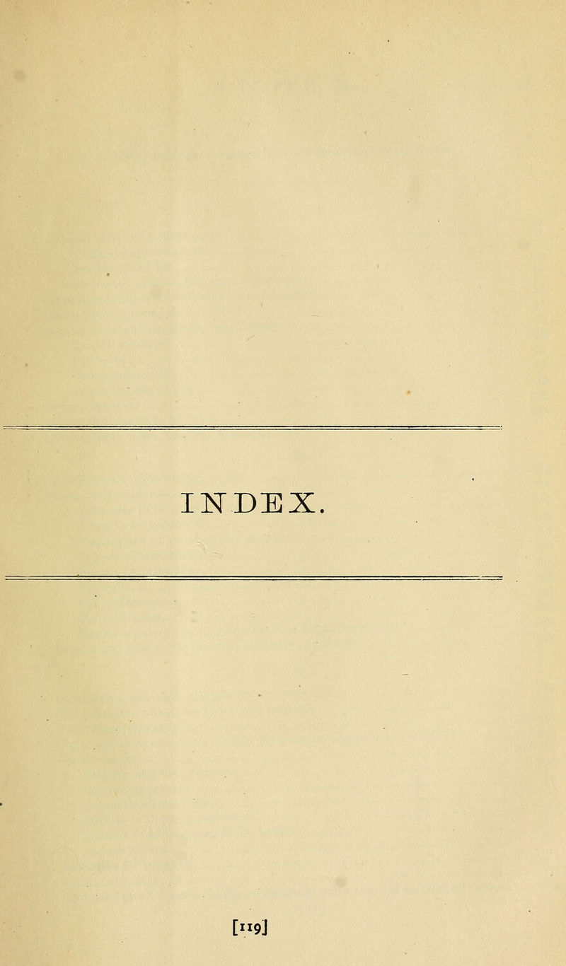 INDEX. [9j