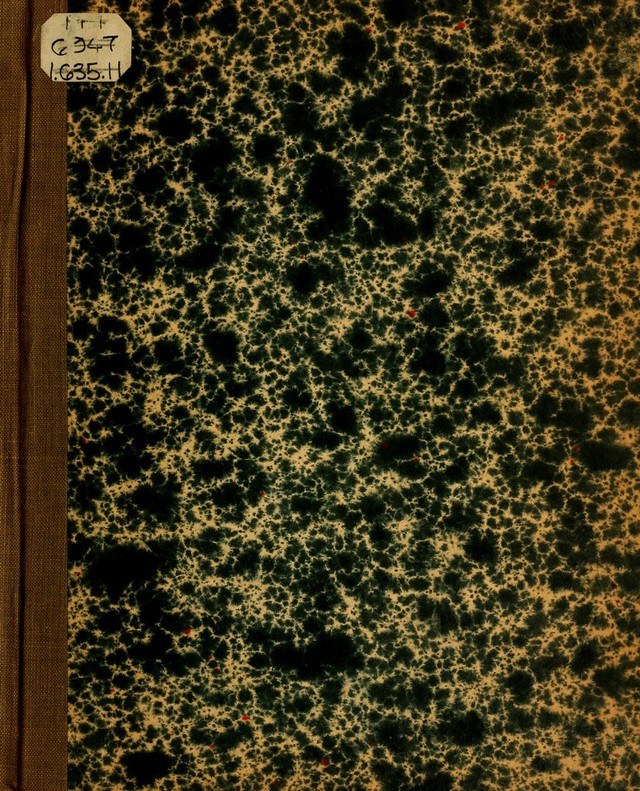 digitised image 1