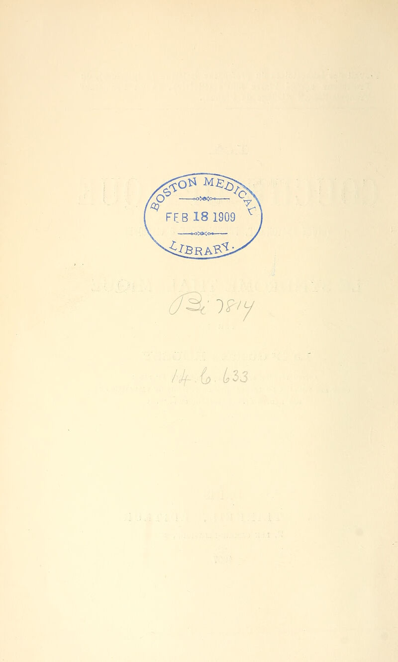 ■7F/y lii-iû- ^33