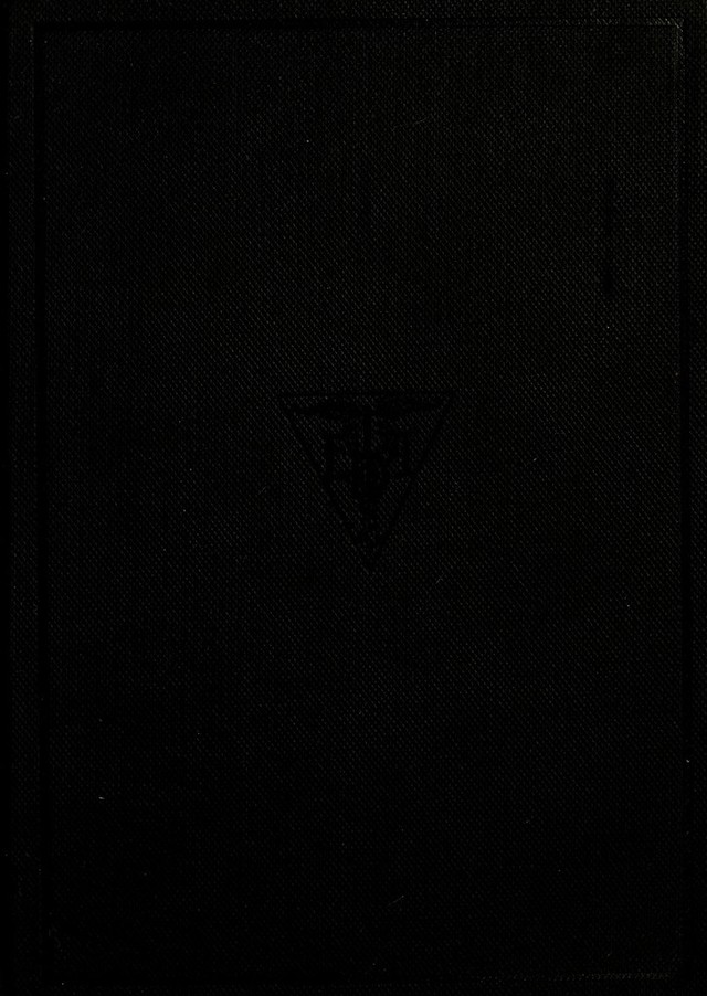 digitised image 1