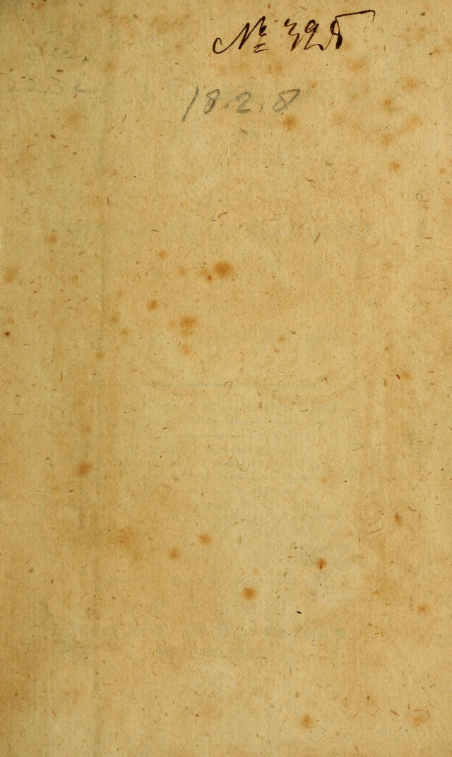 digitised image 3
