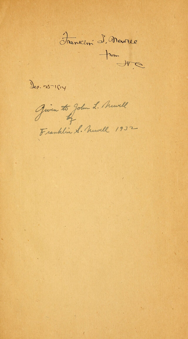 No text description is available for this image