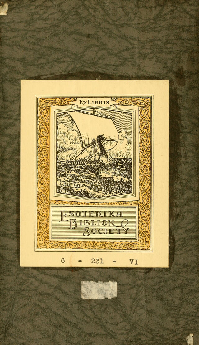 No text description is available for this image